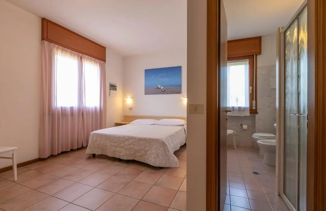 Residence Piccolo-1