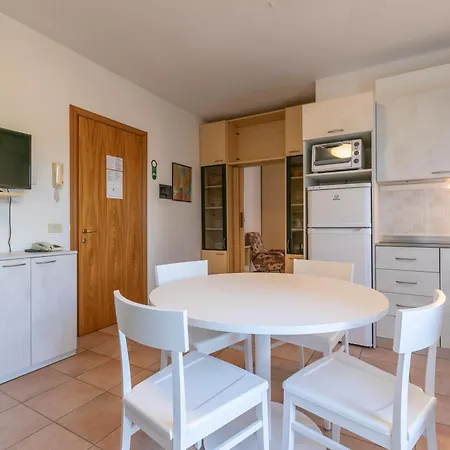 Residence Piccolo-2